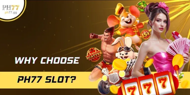 Vòng quay miễn phí hàng ngày clb88 Slot