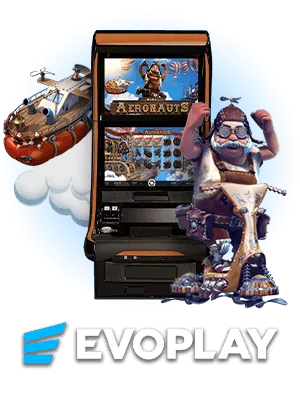 Nền Tảng An Toàn clb88 slot