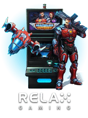 Ưu đãi và khuyến mãi độc quyền