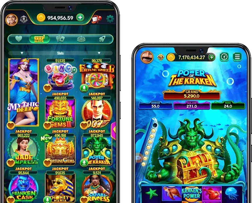 Đội ngũ chuyên nghiệp của clb88 slot