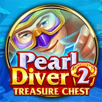 Chuyên gia CLB88 Slot chia sẻ mẹo chơi