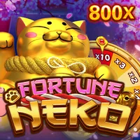 Hình ảnh minh họa chính sách cookie và công nghệ theo dõi của clb88 Slot