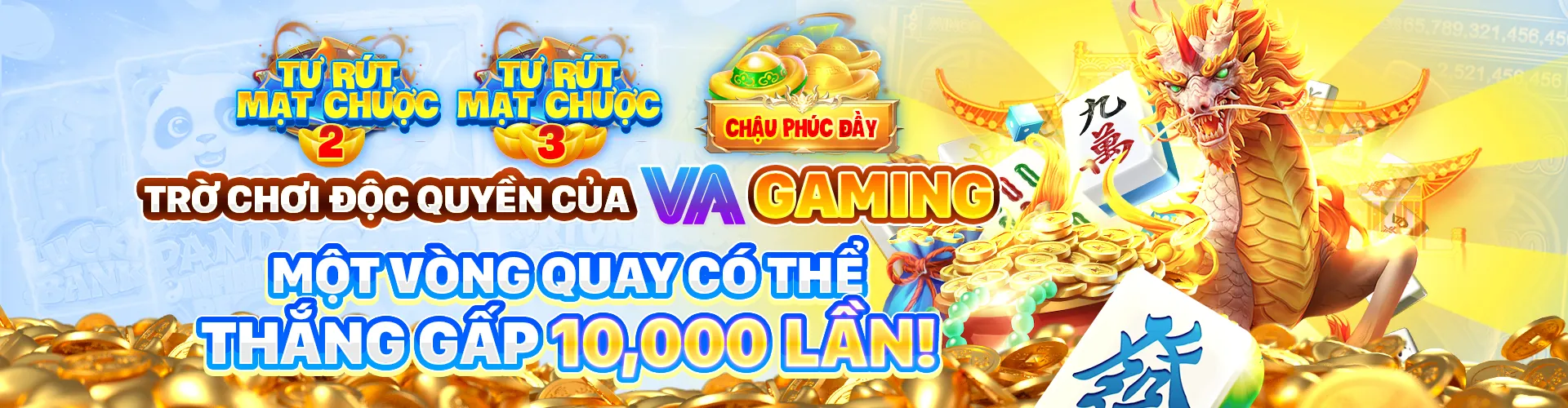 Game bắn cá CLB88 slot đầy màu sắc
