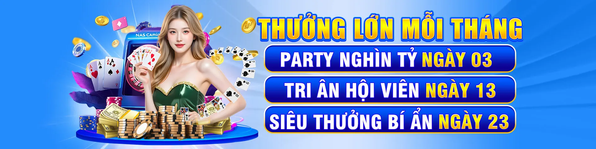 Đội ngũ hỗ trợ clb88 slot sẵn sàng trợ giúp