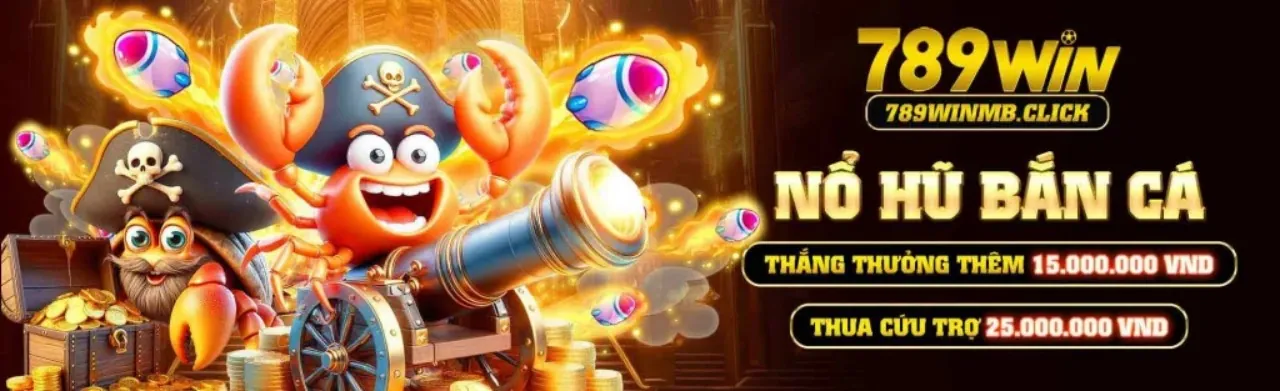 Banner kêu gọi hành động clb88 slot