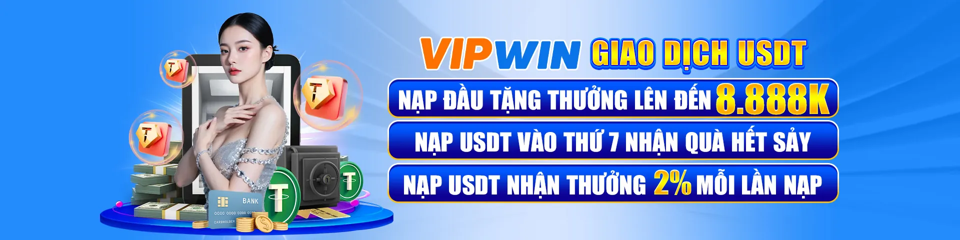 Hình ảnh chính trò chơi Nổ Hũ CLB88 Slot