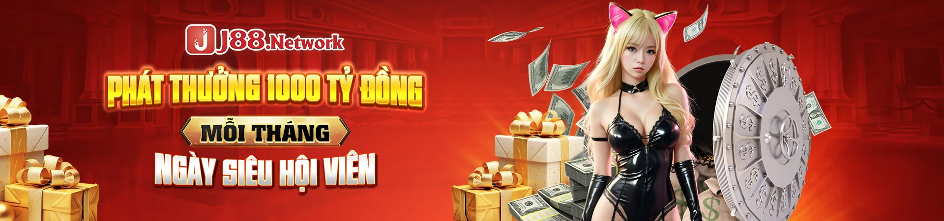 Hình ảnh Câu lạc bộ VIP clb88 slot sang trọng