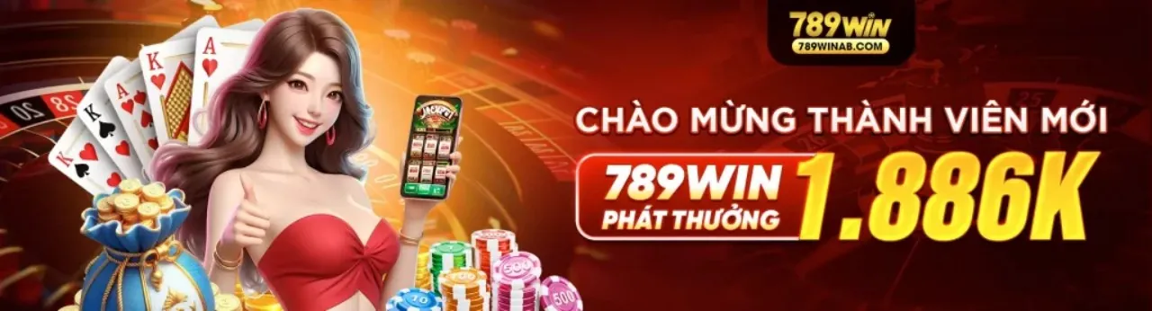 Đăng ký tài khoản clb88 slot