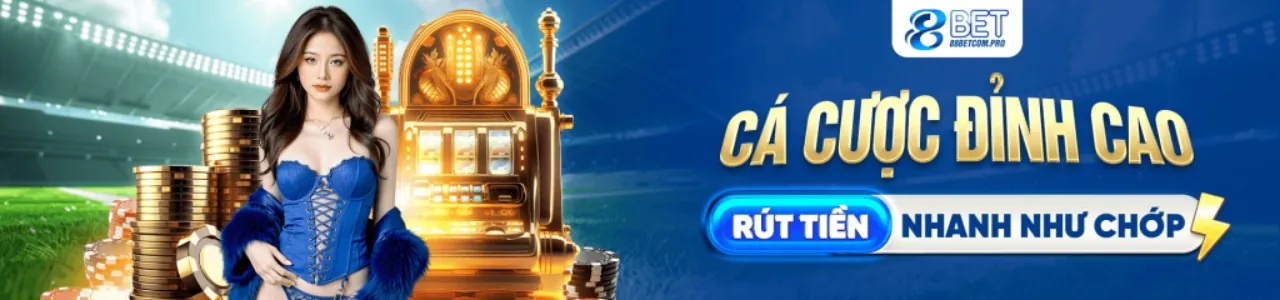 Đá gà trực tuyến CLB88 Slot