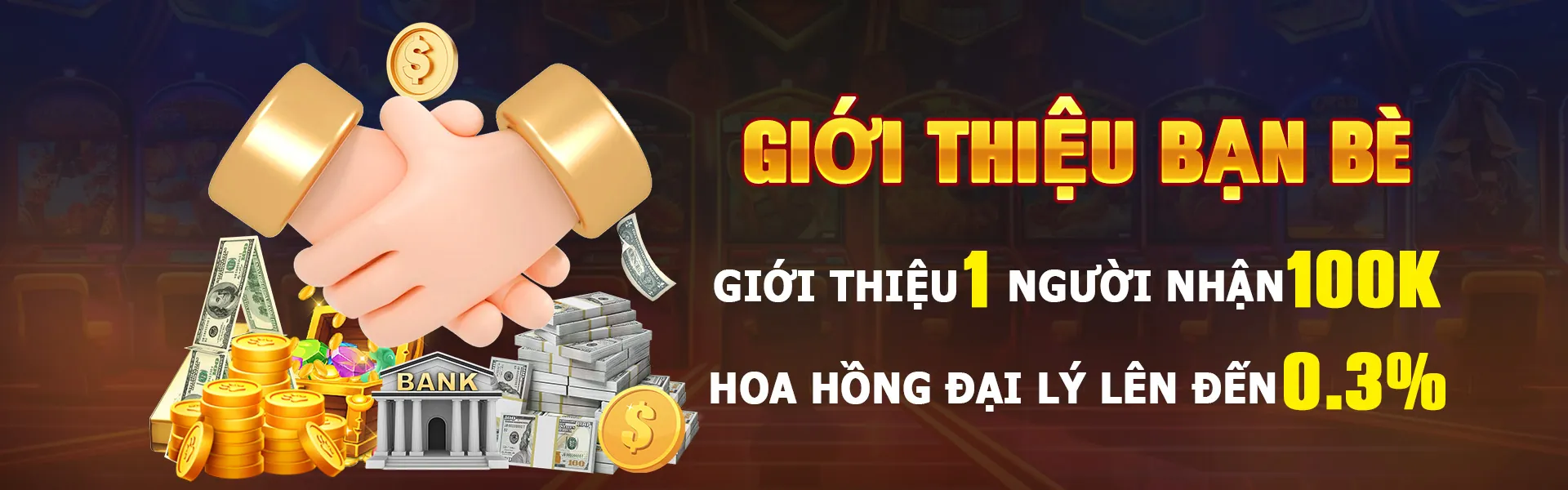 Hình ảnh chính hướng dẫn clb88 slot