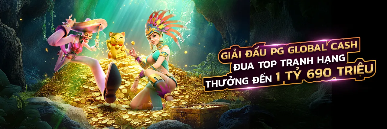 Hình ảnh chính của tài nguyên clb88 slot với các biểu tượng trò chơi và tiền thưởng