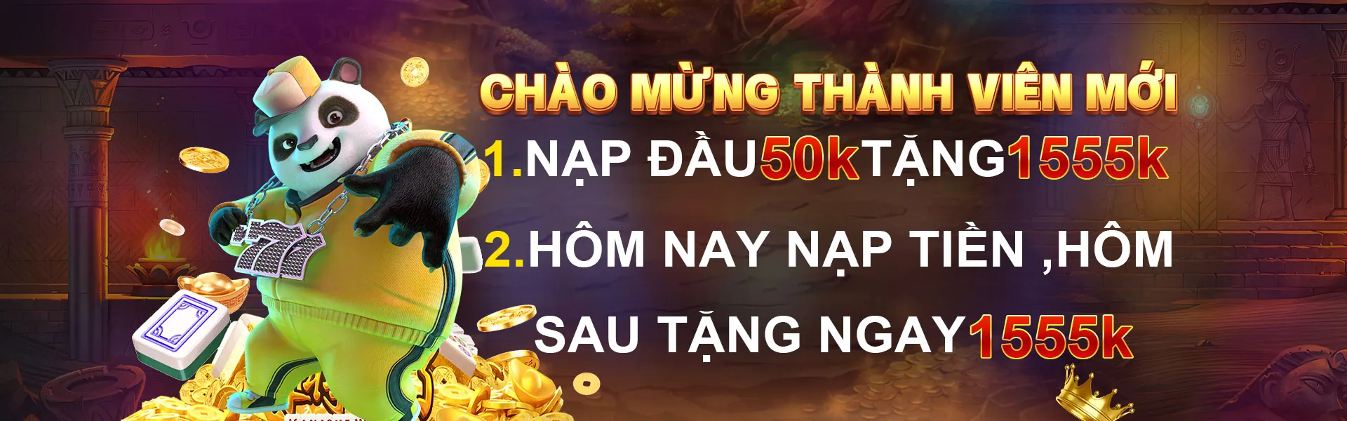 Các chương trình khuyến mãi hấp dẫn của clb88 Slot