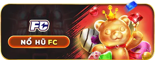 Thưởng Chào Mừng clb88 slot