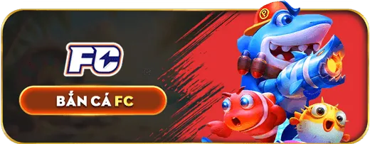 Hướng dẫn tối ưu hóa vòng quay miễn phí tại CLB88 Slot