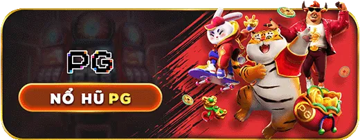 CLB88 Slot cải tiến hệ thống bonus