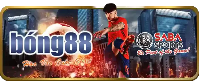 Live Casino clb88 slot