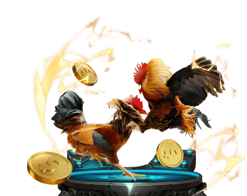 Khái niệm cờ bạc có trách nhiệm và sự an toàn của người chơi