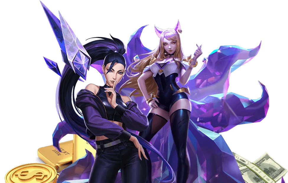 Ưu đãi chào mừng clb88 slot