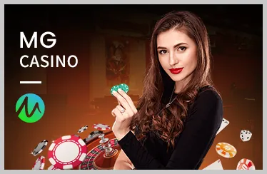 CLB88 Slot giới thiệu game Vương Quốc Rồng