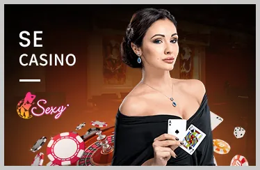 Hỗ trợ khách hàng 24/7 clb88 Slot