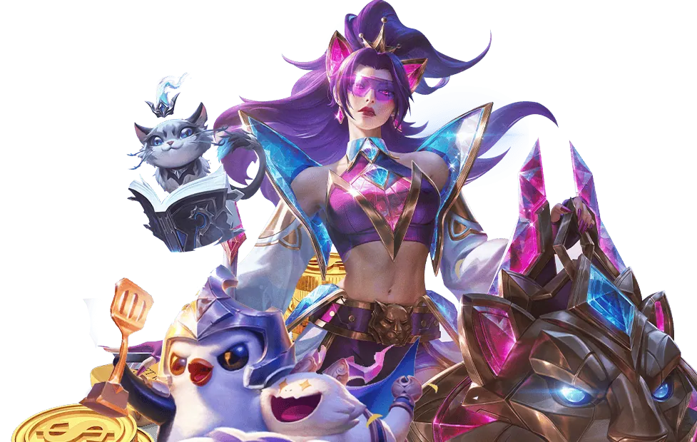 Thưởng nạp tiền lần đầu