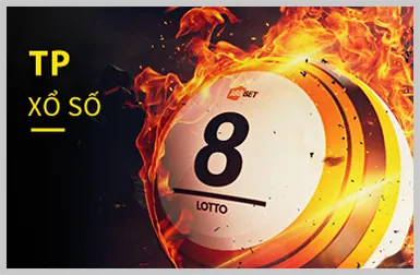 CLB88 Slot ra mắt tính năng Jackpot Xổ Số mới