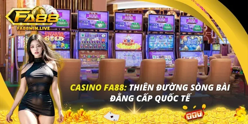 Đánh Giá Các Trò Chơi Slot Mới Nhất 2024 Tại clb88