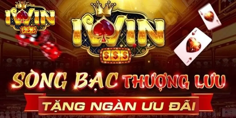 Các chương trình khuyến mãi tại CLB88 Slot