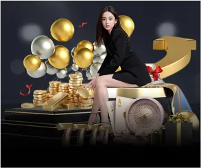 Xổ Số VIP CLB88 Slot