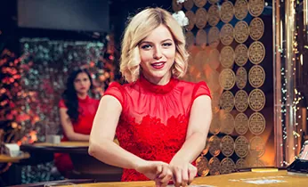 Bảo Mật Tối Ưu clb88 slot