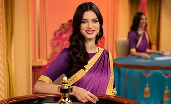 Trải Nghiệm Di Động clb88 slot